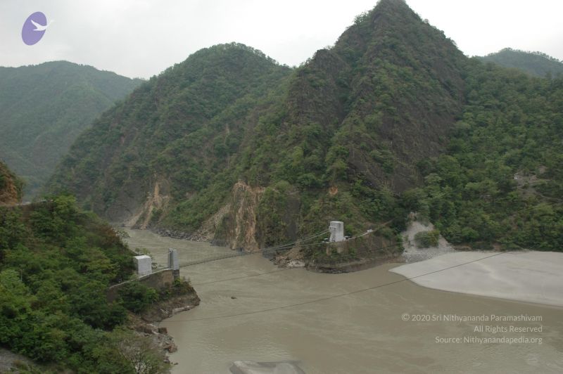 File:20060603 DSC 0126 CMP WM.jpg