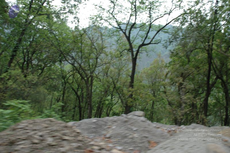 File:20060603 DSC 0131 CMP WM.jpg