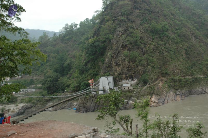 File:20060603 DSC 0135 CMP WM.jpg