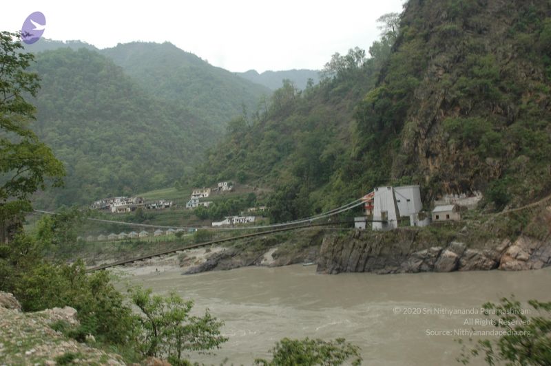 File:20060603 DSC 0136 CMP WM.jpg