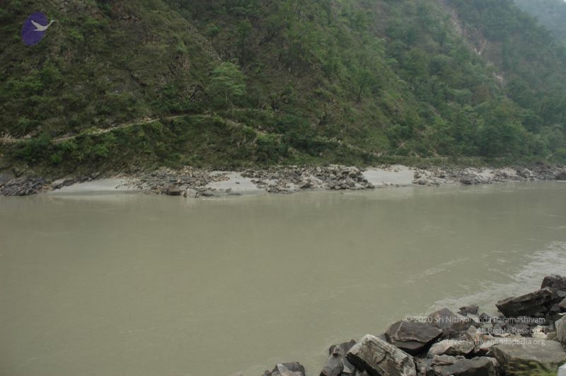 File:20060603 DSC 0137 CMP WM.jpg