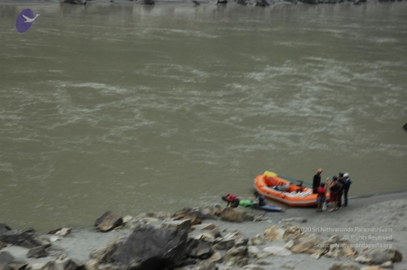 File:20060603 DSC 0138 CMP WM.jpg