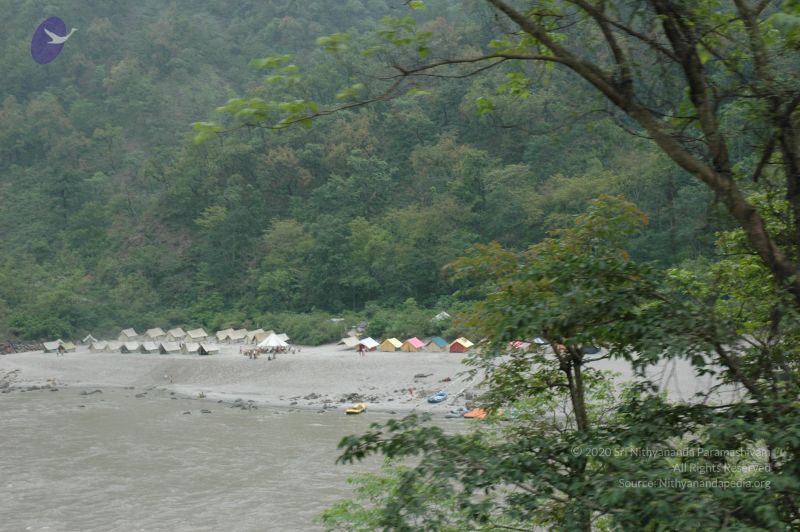 File:20060603 DSC 0139 CMP WM.jpg