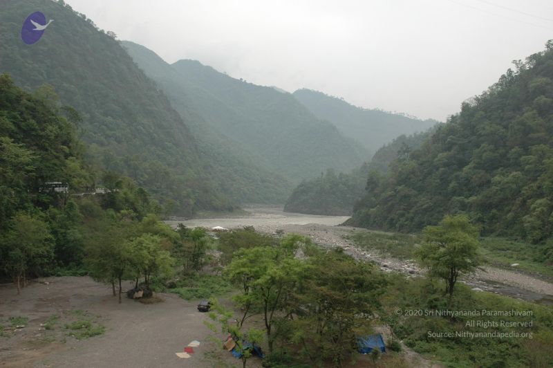 File:20060603 DSC 0147 CMP WM.jpg