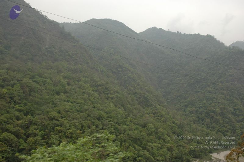 File:20060603 DSC 0148 CMP WM.jpg