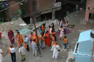 20060603 DSC 0154 CMP WM.jpg