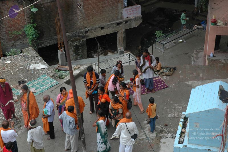 File:20060603 DSC 0155 CMP WM.jpg