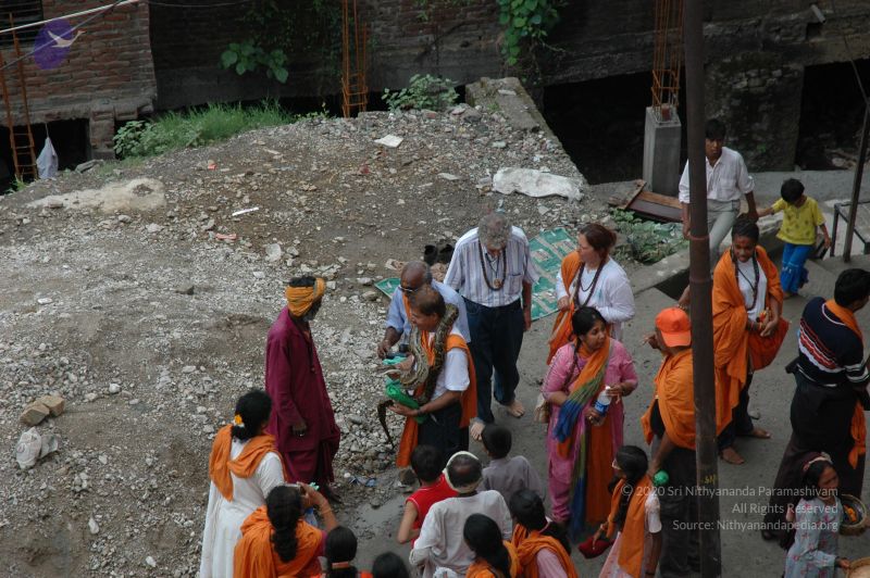 File:20060603 DSC 0156 CMP WM.jpg