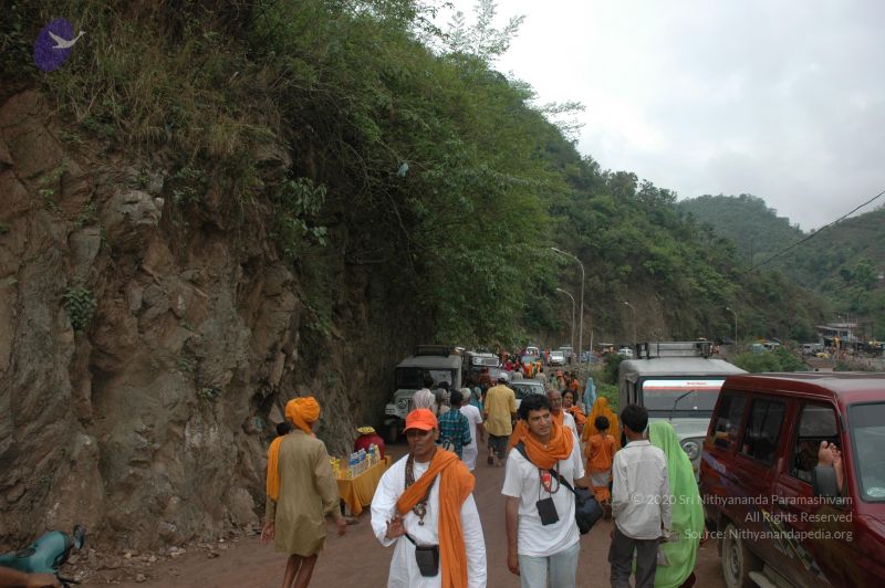 File:20060603 DSC 0157 CMP WM.jpg