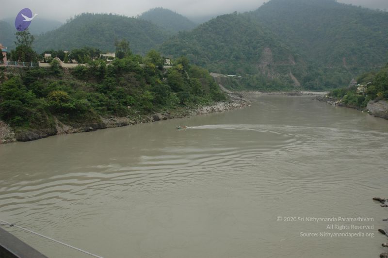 File:20060603 DSC 0158 CMP WM.jpg