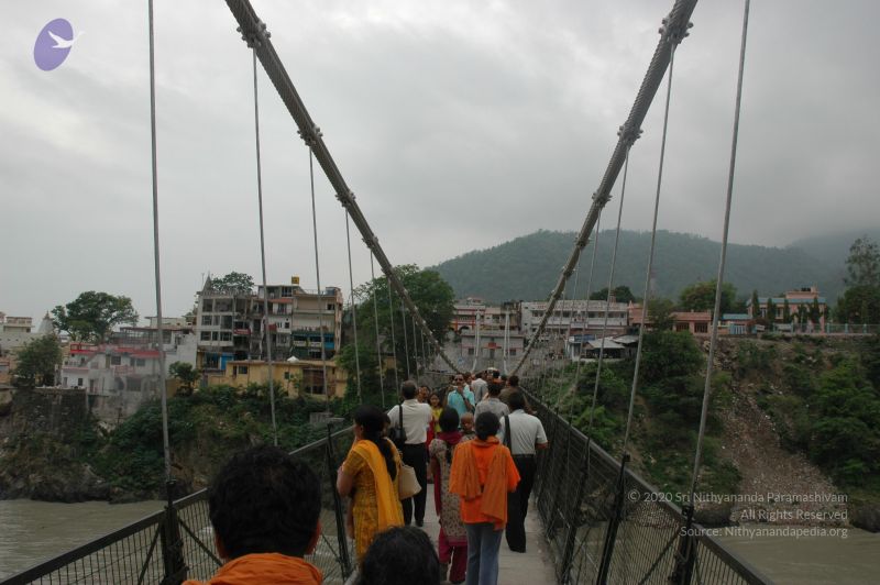 File:20060603 DSC 0159 CMP WM.jpg