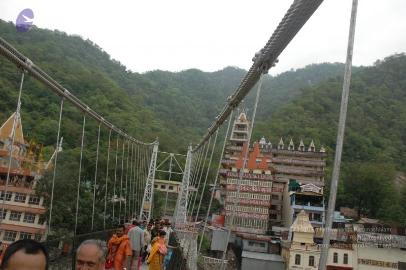 File:20060603 DSC 0161 CMP WM.jpg