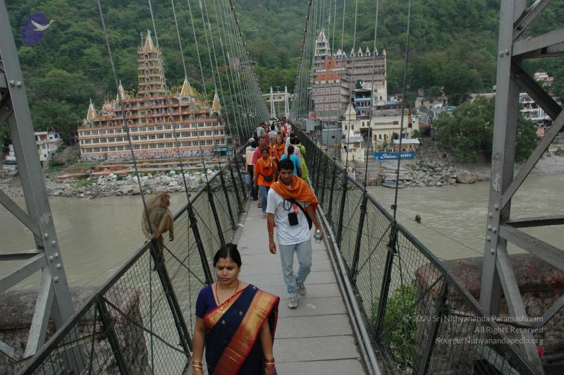 File:20060603 DSC 0167 CMP WM.jpg