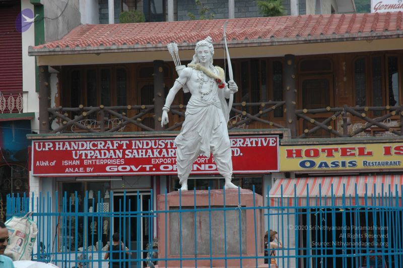 File:20060603 DSC 0168 CMP WM.jpg