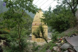 20060603 DSC 0170 CMP WM.jpg