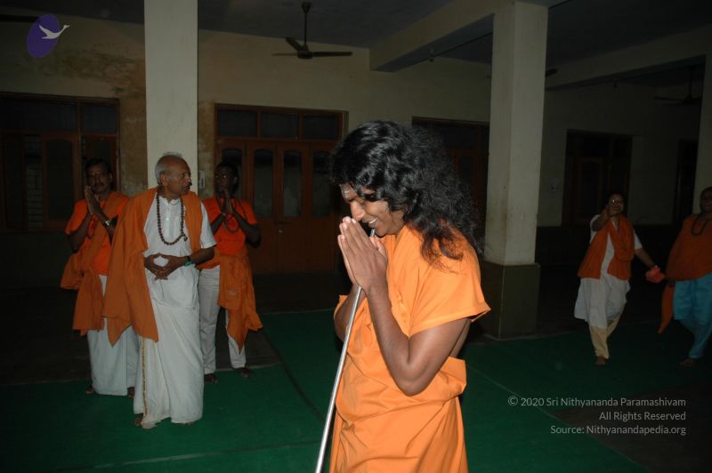 File:20060603 DSC 0171 CMP WM.jpg