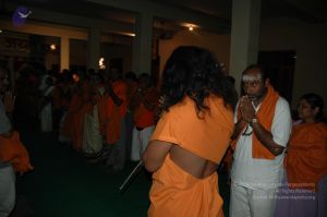 20060603 DSC 0172 CMP WM.jpg