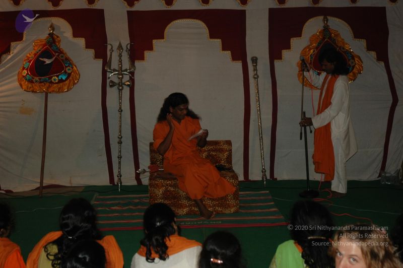 File:20060603 DSC 0173 CMP WM.jpg