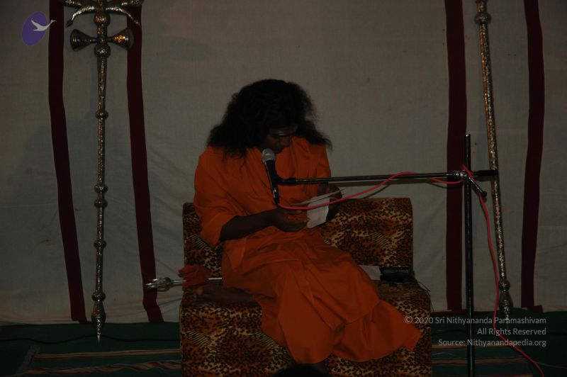 File:20060603 DSC 0175 CMP WM.jpg