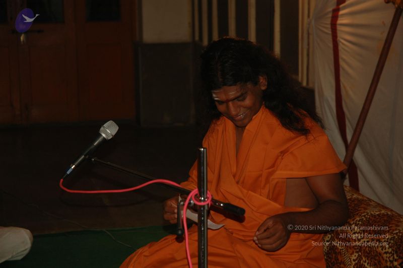 File:20060603 DSC 0176 CMP WM.jpg