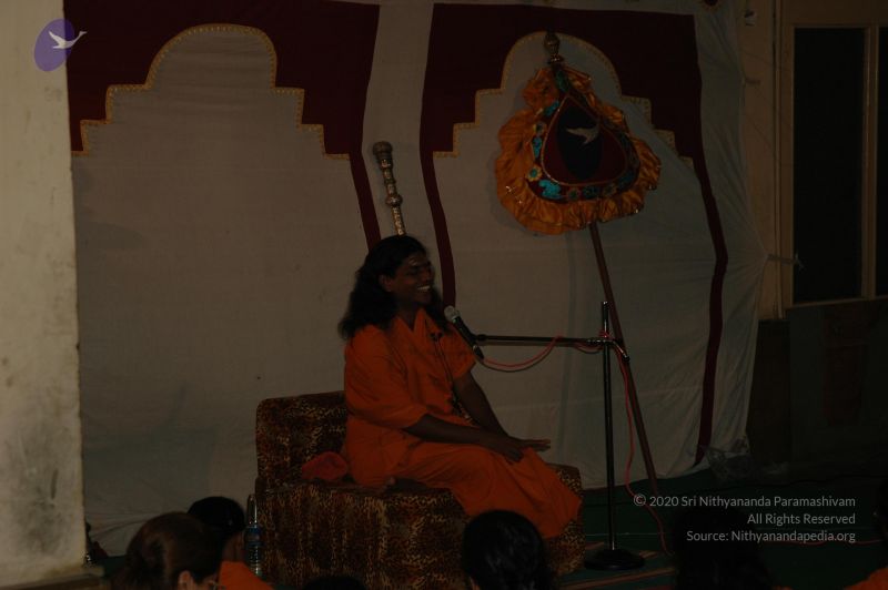 File:20060603 DSC 0179 CMP WM.jpg