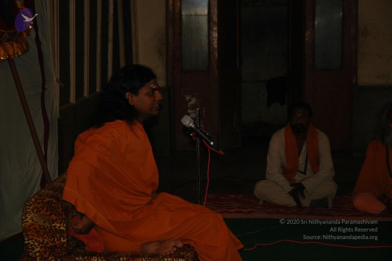 File:20060603 DSC 0181 CMP WM.jpg