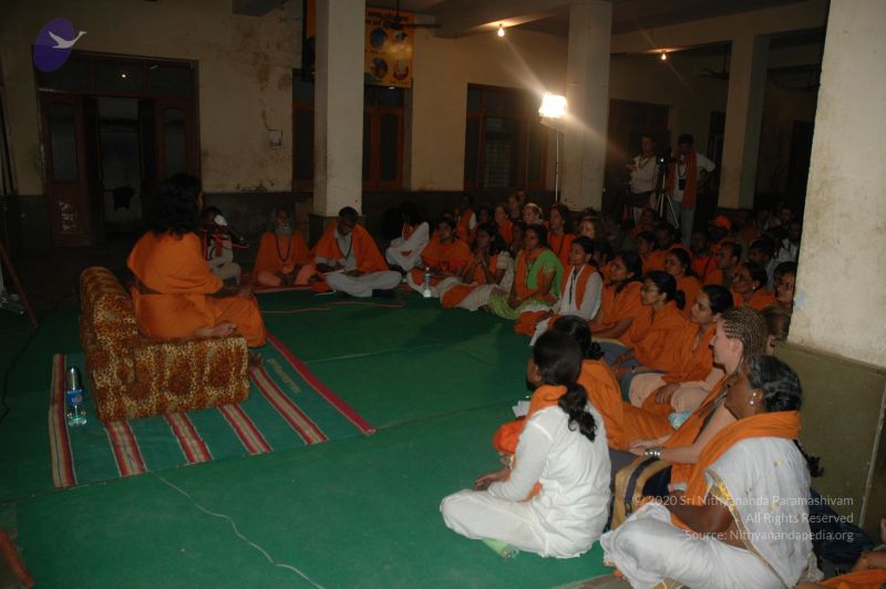 File:20060603 DSC 0182 CMP WM.jpg