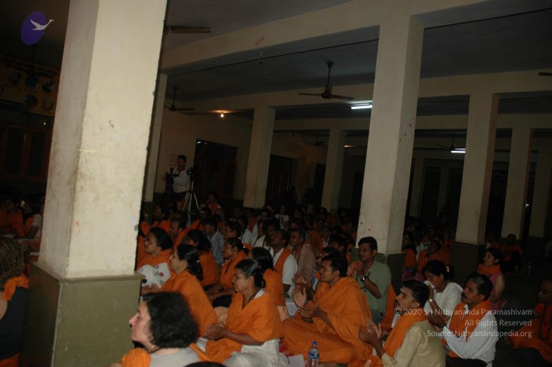 File:20060603 DSC 0183 CMP WM.jpg