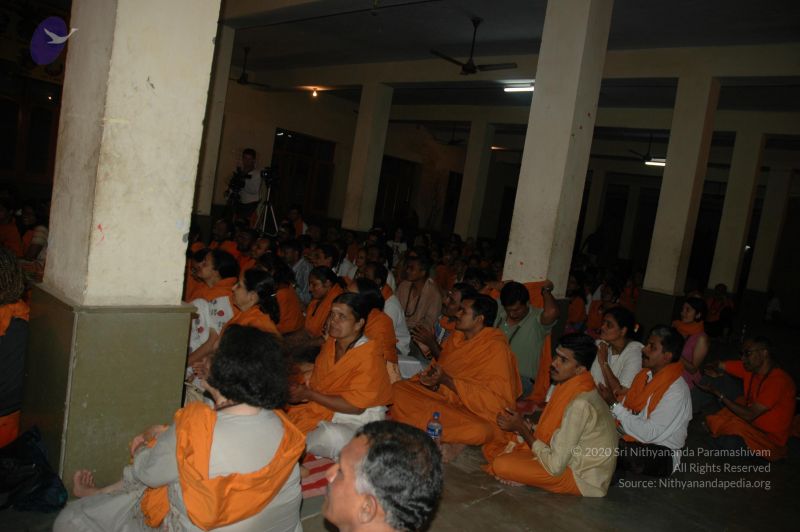 File:20060603 DSC 0184 CMP WM.jpg