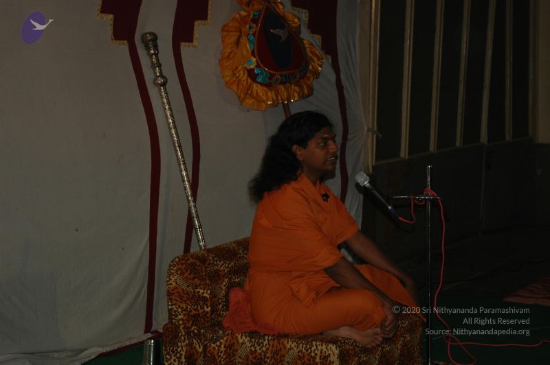 File:20060603 DSC 0185 CMP WM.jpg