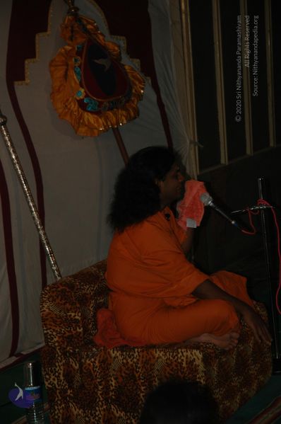 File:20060603 DSC 0187 CMP WM.jpg