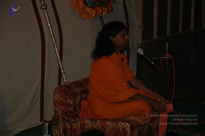 File:20060603 DSC 0188 CMP WM.jpg