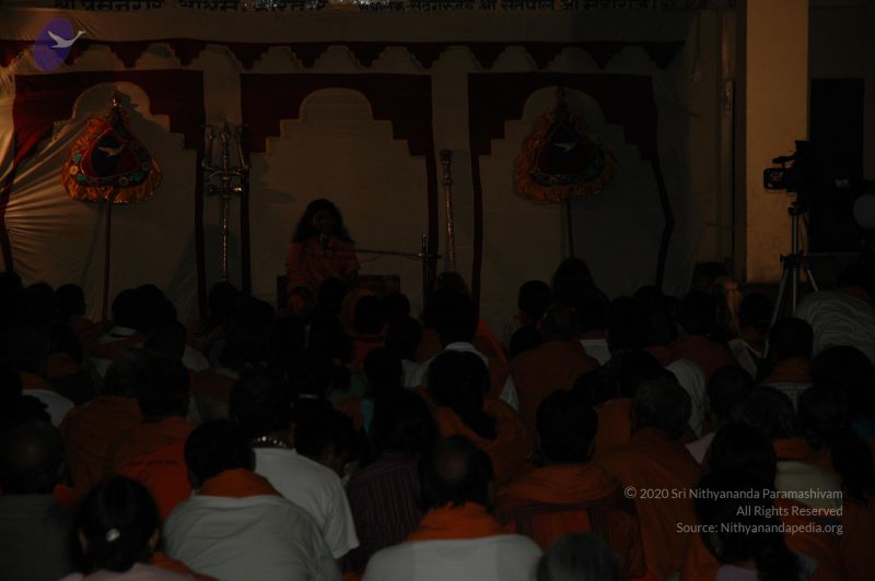 File:20060603 DSC 0190 CMP WM.jpg