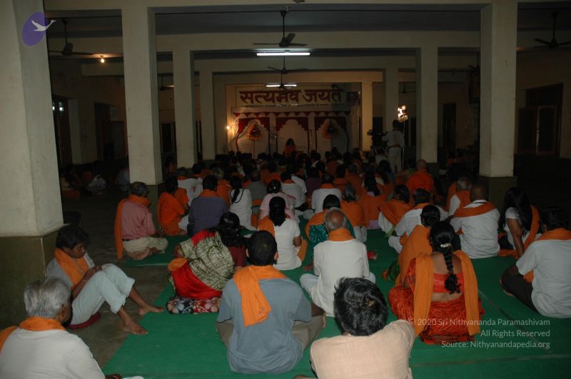 File:20060603 DSC 0191 CMP WM.jpg