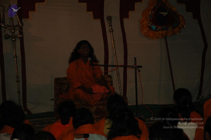 File:20060603 DSC 0192 CMP WM.jpg