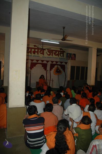 File:20060603 DSC 0193 CMP WM.jpg