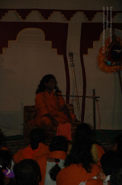 File:20060603 DSC 0194 CMP WM.jpg