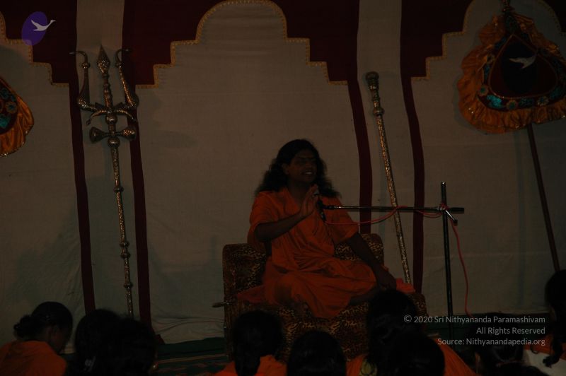 File:20060603 DSC 0195 CMP WM.jpg