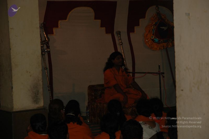 File:20060603 DSC 0196 CMP WM.jpg