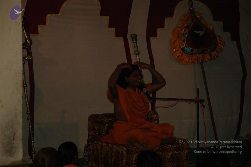 File:20060603 DSC 0197 CMP WM.jpg