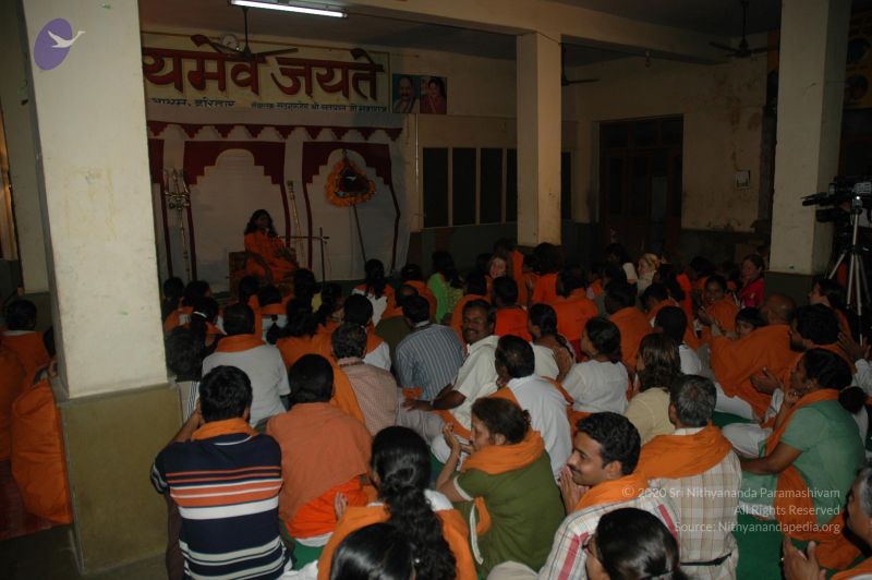 File:20060603 DSC 0198 CMP WM.jpg