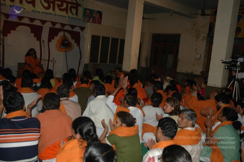 File:20060603 DSC 0199 CMP WM.jpg