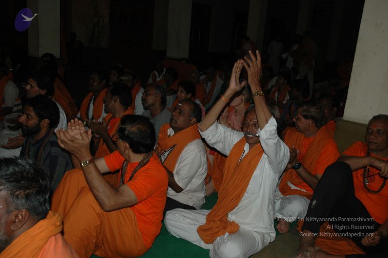 File:20060603 DSC 0200 CMP WM.jpg