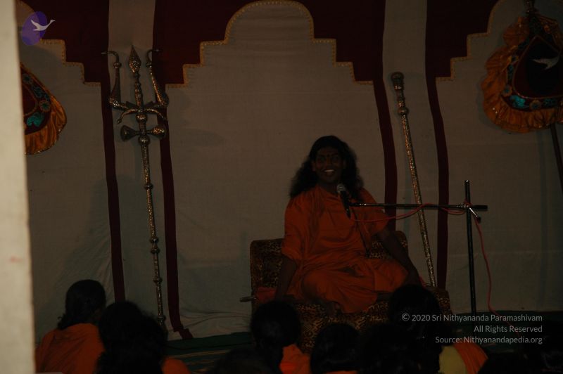 File:20060603 DSC 0201 CMP WM.jpg