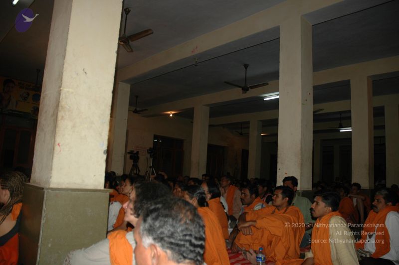 File:20060603 DSC 0202 CMP WM.jpg