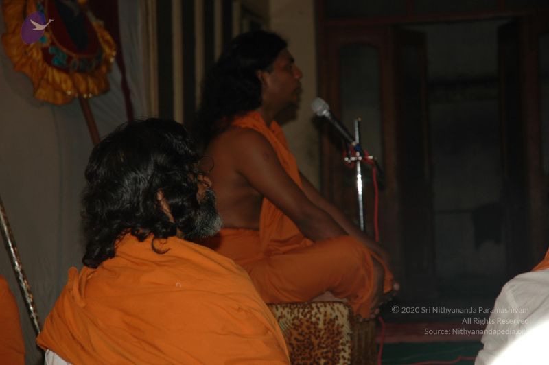 File:20060603 DSC 0203 CMP WM.jpg