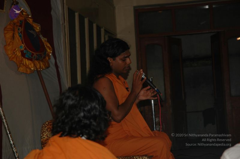 File:20060603 DSC 0204 CMP WM.jpg