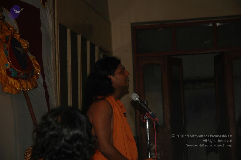 File:20060603 DSC 0205 CMP WM.jpg