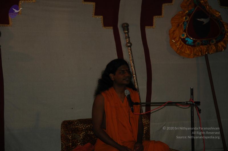 File:20060603 DSC 0206 CMP WM.jpg