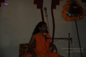 20060603 DSC 0207 CMP WM.jpg